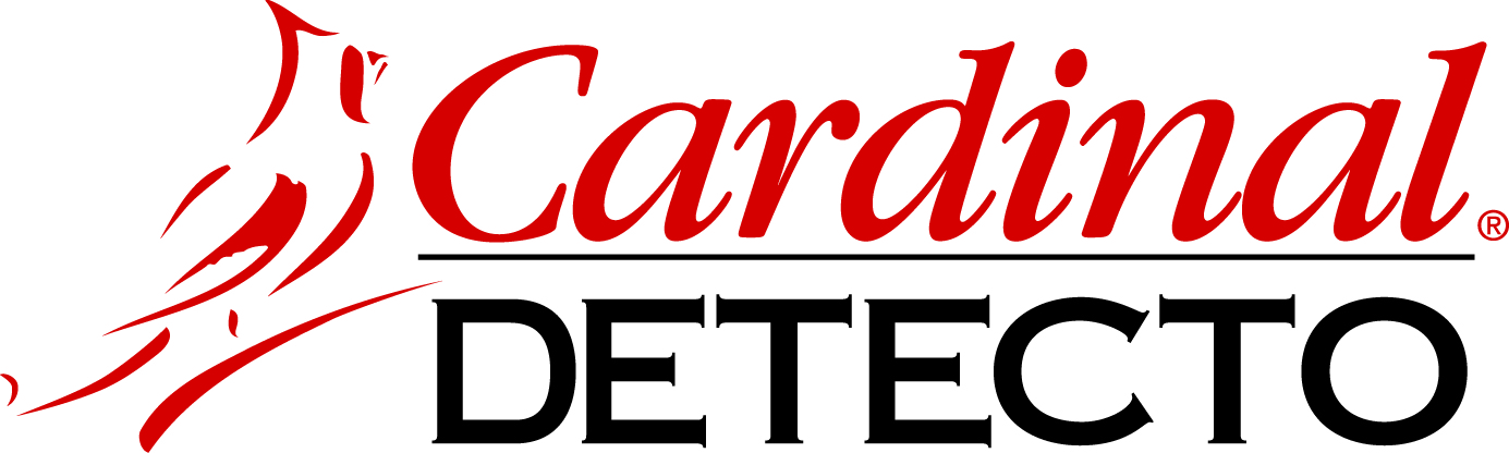 Detecto Physician Scale Demonstration 